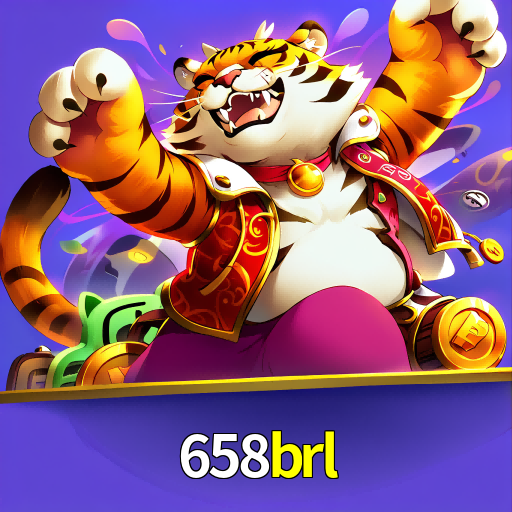  658brl